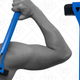BaKblade Back Hair Removal Body Shaver | $25 | Amazon | Clip the $3 coupon